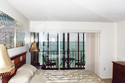 Siesta Key beach condo