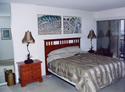 Siesta Key beach condo