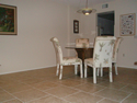 Siesta Key beach condo