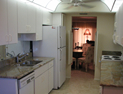 Siesta Key beach condo