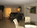 Siesta Key beach condo