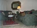 Siesta Key beach condo