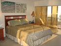 Siesta Key beach condo