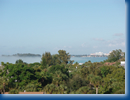 Siesta key vacation rental