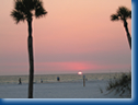 Siest Key Condo Rental